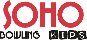 Soho Bowling y Soho Kids